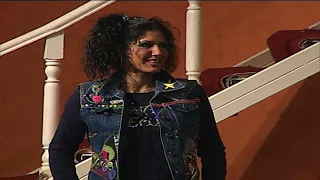 مسرحية يواش يواش قرقطة ميديا 