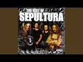 Download Lagu Troops of Doom