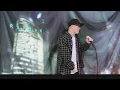 OneRepublic - Nobody（from Kaiju No.8）Cover by ZUMA