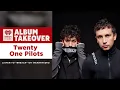 Download Lagu Twenty One Pilots iHeartRadio \