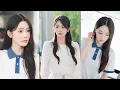 Download Lagu 窮小子相親失敗意外重生18歲，前世苦追拜金女6年未果，今世踹掉拜金女後竟被高冷校花倒追，這一世他要逆天改命，財富、美人和輝煌人生全都拿下！#爽文