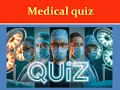 Medical Specialties Quiz - How Many Will You Get Right