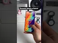 Download Lagu Dynamic Island or notch what you like? iPhone 15 Vs iPhone 13 | Tech Beer #iphone #newiphone16