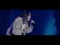 JULLIANY SOUZA - COMO NA PRIMEIRA VEZ (AO VIVO) ARENA VIDEIRA GOIÂNIA #Momentos