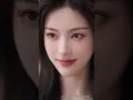 一场八字合婚，让财迷少女嫁给了昏迷不醒的豪门继承人，谁知新婚没几天，沉睡两个月的禁欲总裁竟被她活活气醒，从此两人开启甜蜜斗法！[MULTI SUB | FULL] #MiniDrama #精彩大陆短剧
