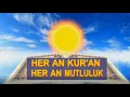 Download Lagu Faydasız İlim | Dr. Abdulcabbar Boran