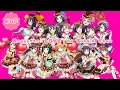 Download Lagu [NGP] Mogyutto \
