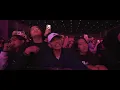 for Revenge - Jeda (Live at Konser Sang Derana)
