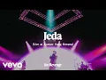 Lagu for Revenge - Jeda (Live at Konser Sang Derana)