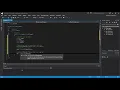 Converting From String In C