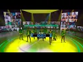 Download Lagu Tokopedia x NCT 127 : Kick It #TokopediaWIB TVSHOW