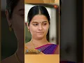 Download Lagu ஆதிகுணசேகரனை பாரபட்சம் பார்க்காமல் கலாய்த்த நந்தினி! |Ethirneechal - #shorts | Sun TV | Tamil Serial