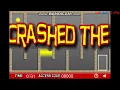Let s Play Extreme Parking Mania 2 by Cool Math Games