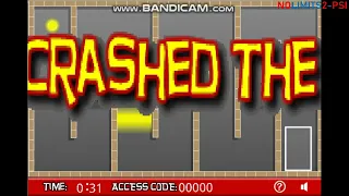 Let s Play Extreme Parking Mania 2 by Cool Math Games