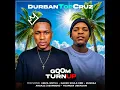 Idubane