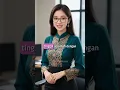 Izinkan Aku Jadi Makmumu, Mas
