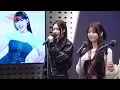 쿨룩 LIVE ▷ 아일릿 (ILLIT) ‘Cherish (My Love)’ / [이은지의 가요광장] I KBS 241022 방송