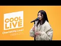 Download Lagu 쿨룩 LIVE ▷ 아일릿 (ILLIT) ‘Cherish (My Love)’ / [이은지의 가요광장] I KBS 241022 방송