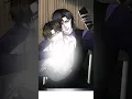 You can t touch him now