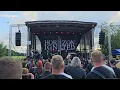 Horizon Ignited - Reveries (Live at Helsinki 2026)