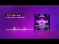Download Lagu MATTN, Noel Holler — Crazy In Love (Extended Mix)