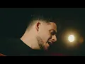 Jeck - Sans nous (Clip officiel)