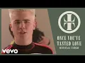 Download Lagu Take That - Once You've Tasted Love (Official Video)