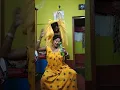 Download Lagu la la la la la abe isse age toh bol 😂😂😂😂,#shorts #funnyvideo