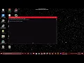 How to Unpack python exe files python