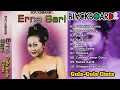 Erna Sari - Gula Gula Cinta Full Albu | Blackboard Indonesia