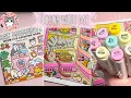 Coloring Hikaru Kotz Cat Moments Coloring book Ohuhu Marker Codes