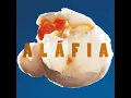 Mais Tarde - Aláfia