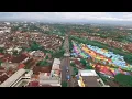Download Lagu STORY WA KEINDAHAN KOTA MALANG