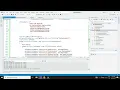 11 Employee Screen APIs ANGULAR 12 NET WEB API
