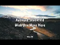 Avenged Sevenfold - Wish You Were Here (Lyrics) #a7x #RelaxMB