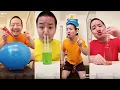 Junya Legend Funny Tiktok s Junya 1 gou Junya Compilation Crazy s Junya
