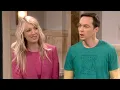 Download Lagu Season 12 Moments That Make You Laugh | The Big Bang Theory