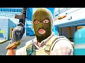Download Lagu UM CS DE BAIXA QUALIDADE! - COUNTER-STRIKE 2 COM OS AMIGOS