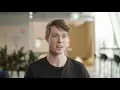 Trading at Optiver