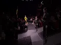 Download Lagu Kendel jenner in versace show 2019