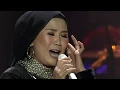 Download Lagu Nicky Astria - Ku Ingin I Alchestra 'Unjuk Gigi' GlobalTV 2017