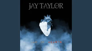 Download Jar of Hearts (Metal Version) MP3