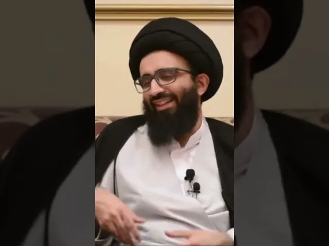 أهمية علم النحو في فهم النص