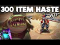 Download Lagu APEX INVENTOR TAHM KENCH IS BROKEN