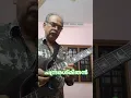 Download Lagu chandraresmithan chandana
