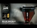 Billie Holiday - Good Morning Heartache (1945)