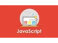 JavaScript Learn JavaScript Essentials And Build Project