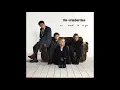 Download Lagu The Cranberries - Zombie (Remastered 2020)