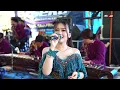 Download Lagu Lamunan (Versi Sragenan) Levy Berlia - Arseka Music - MM Audio - Hvs Sragen Live Juworo Geyer
