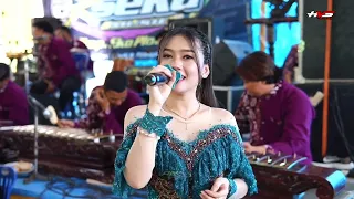 lamunan versi sragenan levy berlia arseka music mm audio hvs sragen live juworo geyer